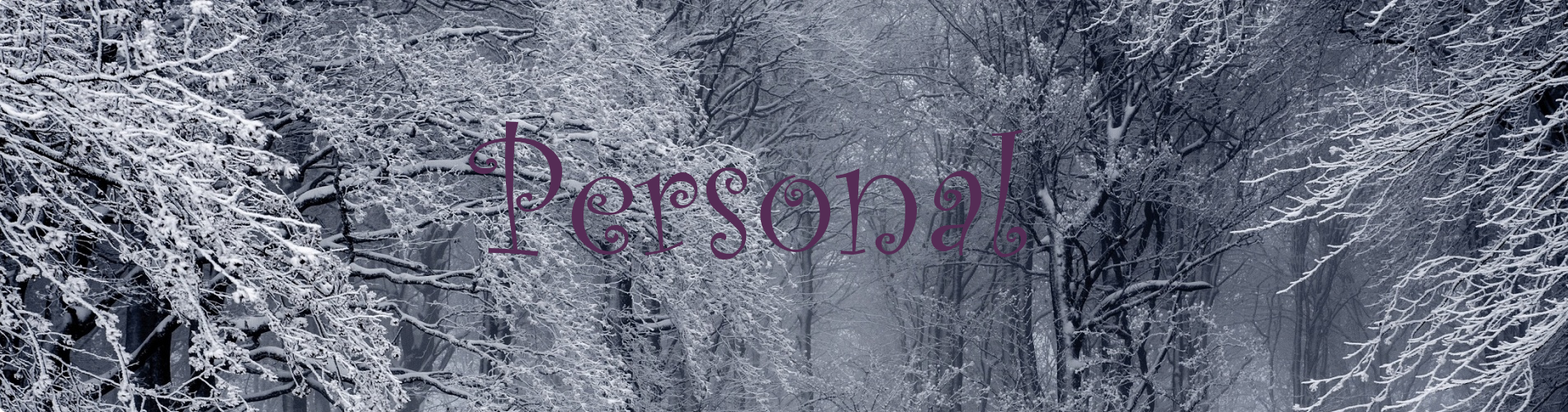 Personal